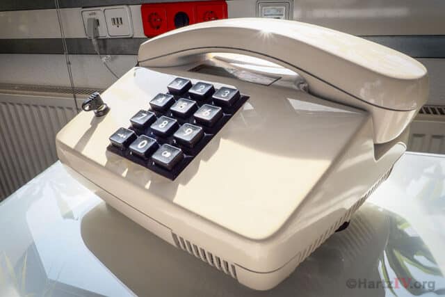 telefonanschluss nachsendeauftrag hartz4 umzug