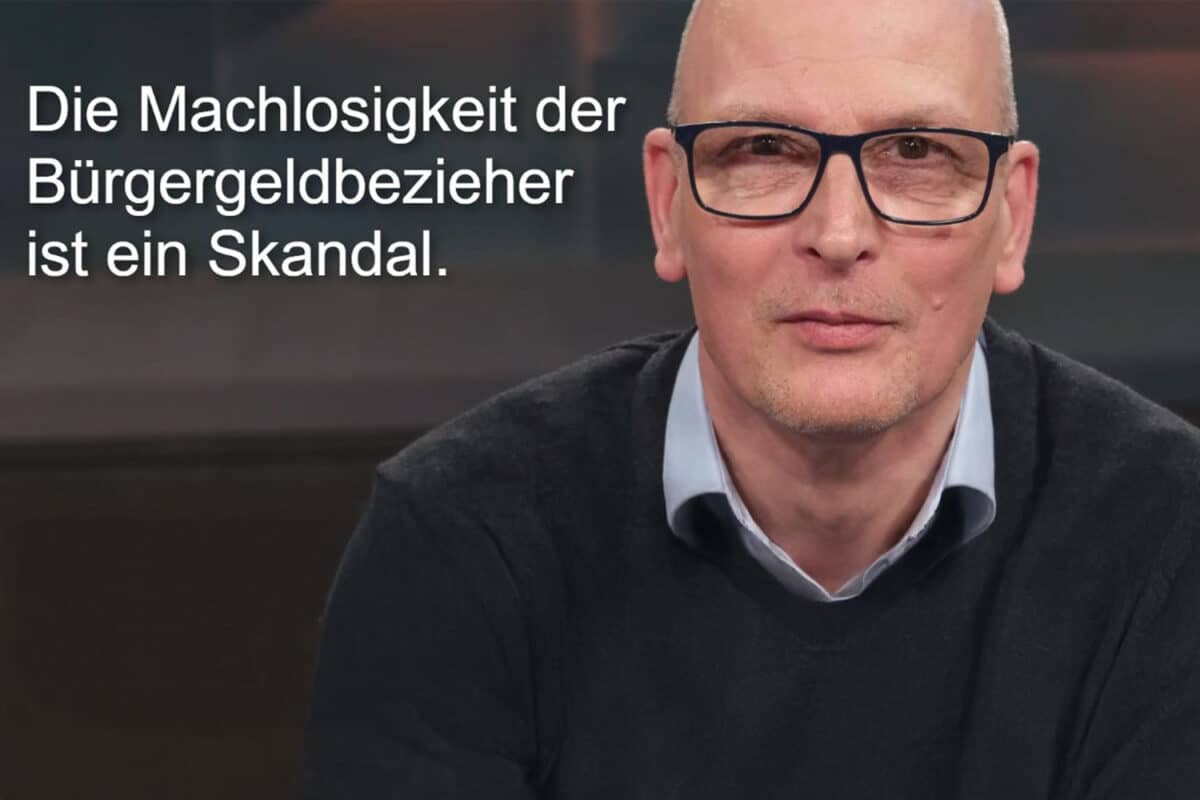 Thomas Wasilewski
