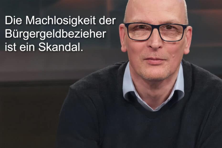 Thomas Wasilewski