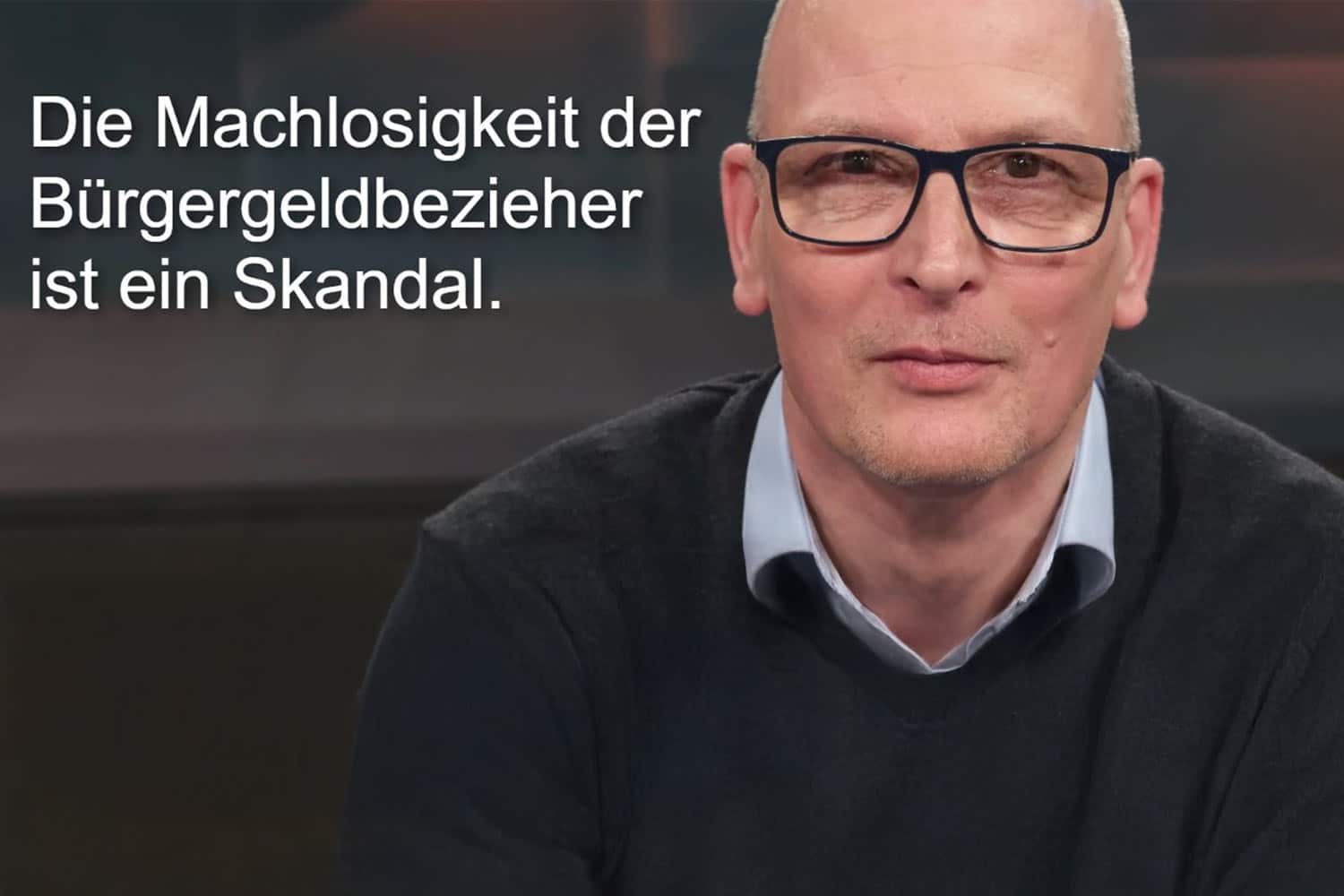 Thomas Wasilewski