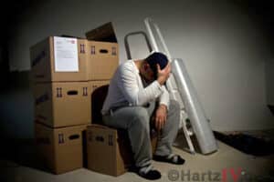 zwangsumzug hartz4empfaenger